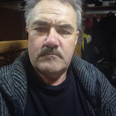 Гаврик