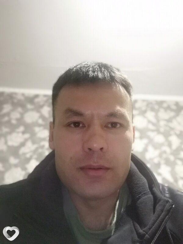 Афанасий