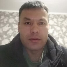 Афанасий