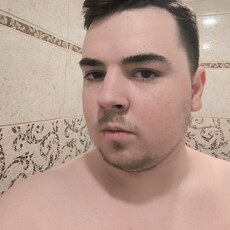 Трофим