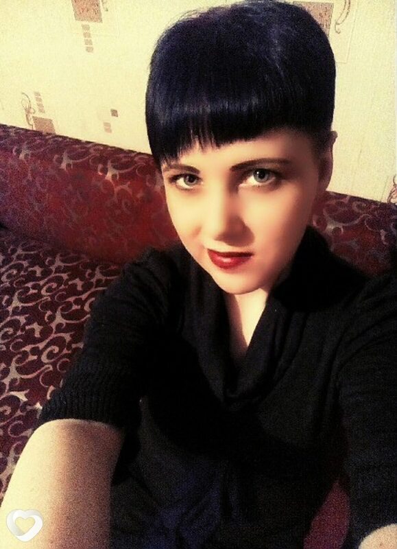 Лера