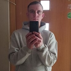 Исаак