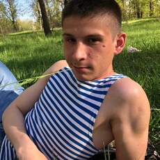 Лёня