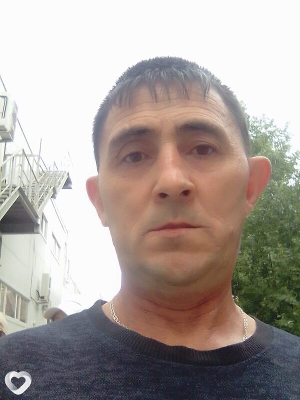 Платоша