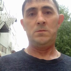 Платоша