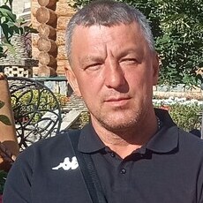 Ярослав