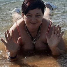 Оксана