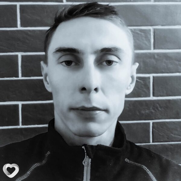 Толя