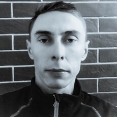 Толя