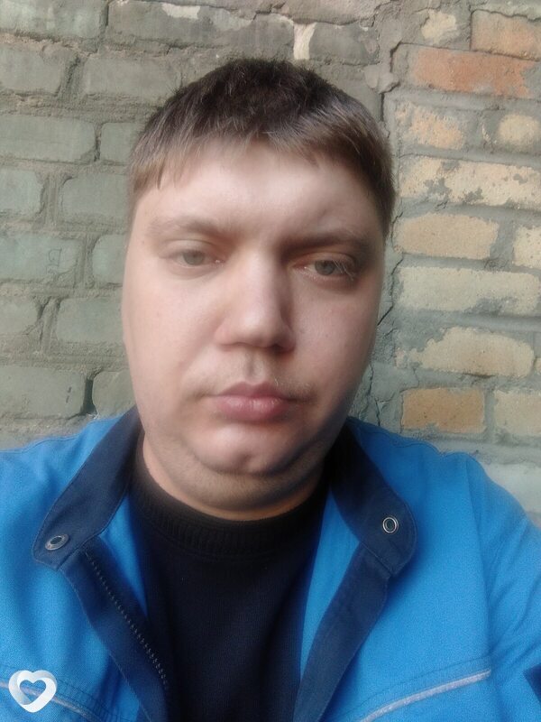 Витя