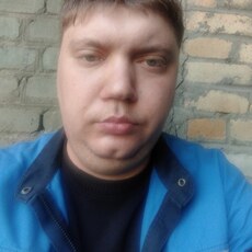 Витя