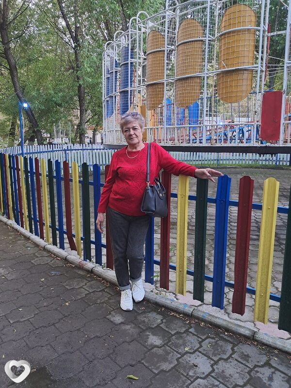 Ярослава