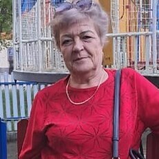 Ярослава