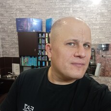 Афаня