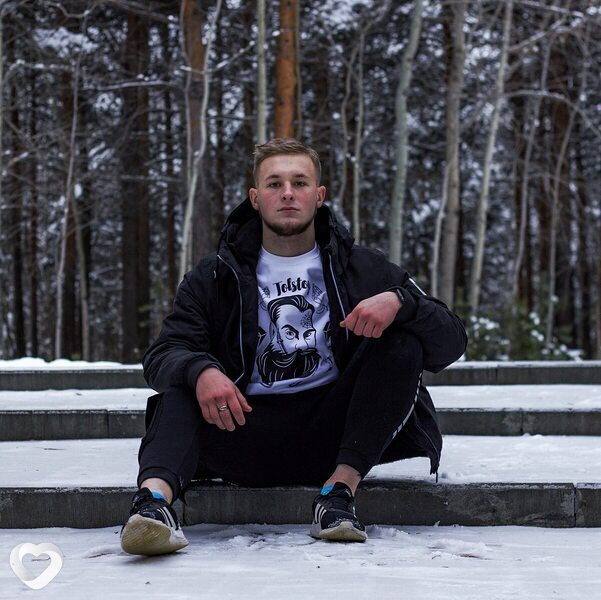 Арсений