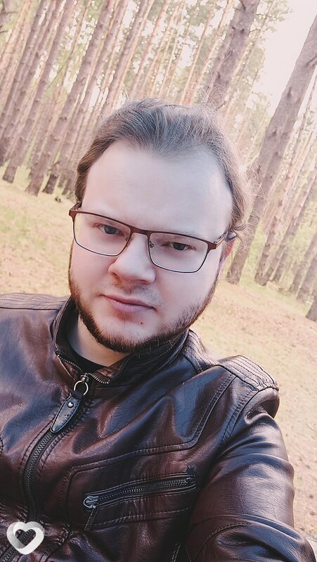 Лёва