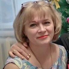 Людмила