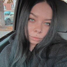 Ксюша