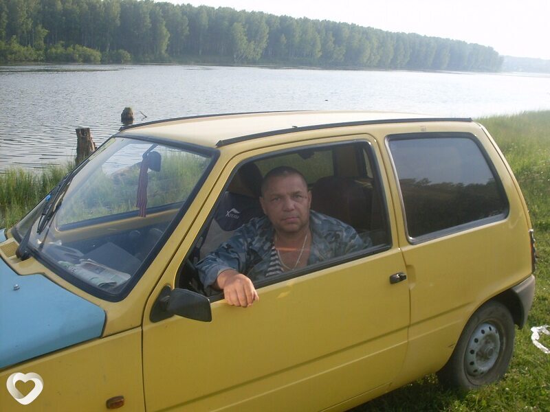 Вячеслав