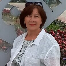 Вита
