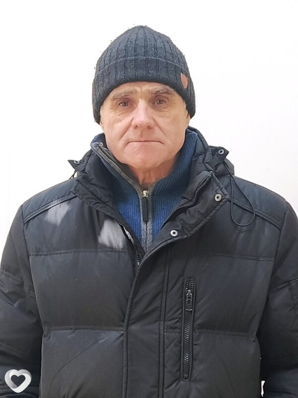 Прокопий