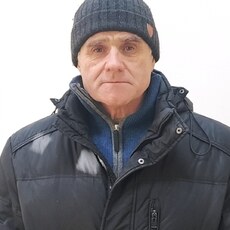 Прокопий