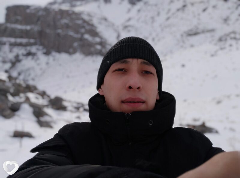 Лукас