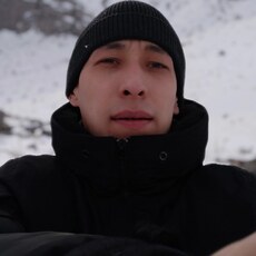 Лукас
