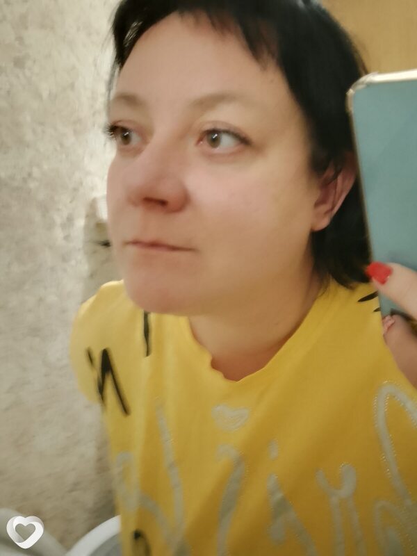 Эвелина