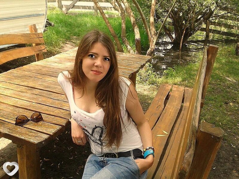Соня