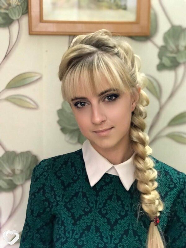 Рита
