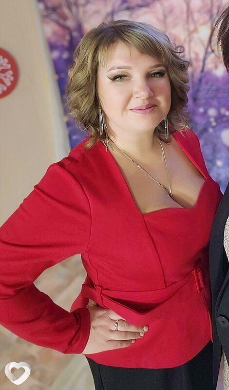 Снежана