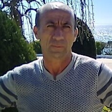 Василий