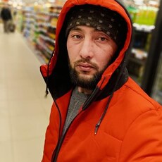 Захар