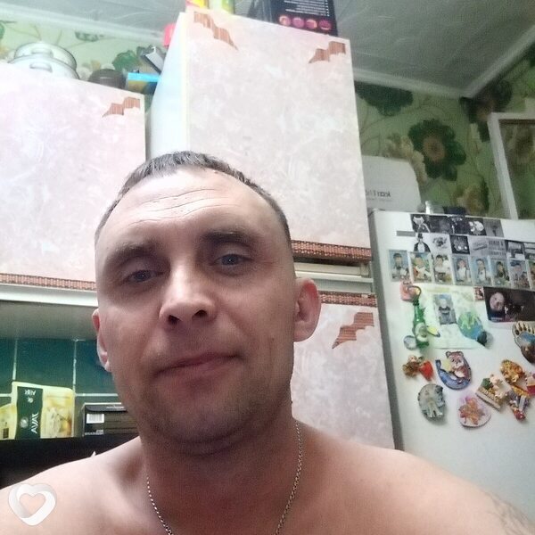 Вениамин