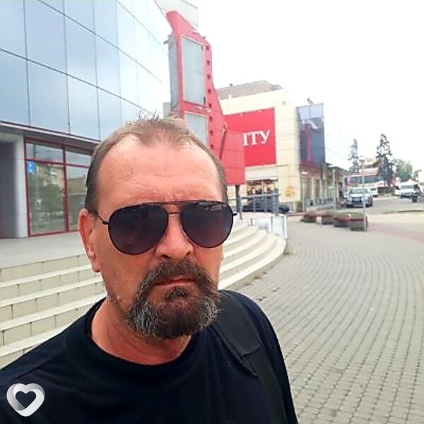 Нестор