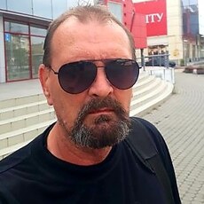 Нестор