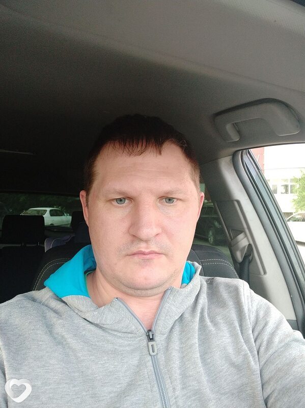 Лев