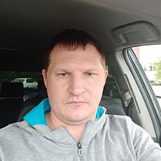 Лев