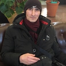 Вениамин