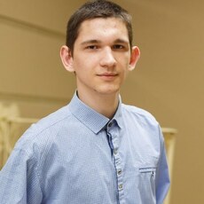 Тёма