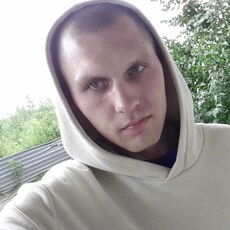 Ваня