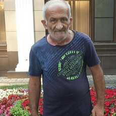 Ваня