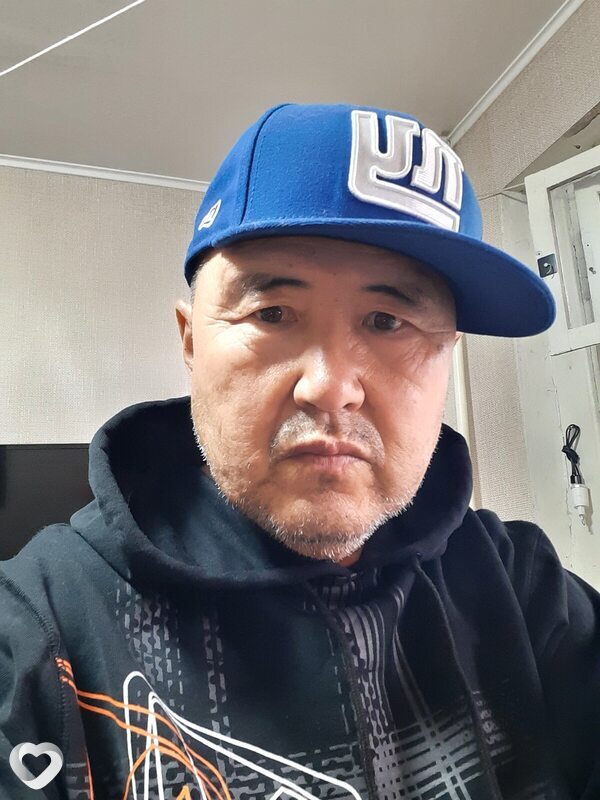 Анатолий