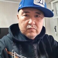 Анатолий
