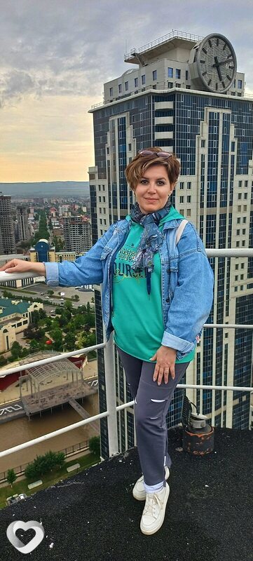 Кристина