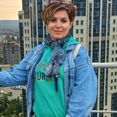 Кристина