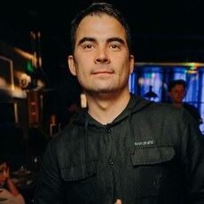 Андрей
