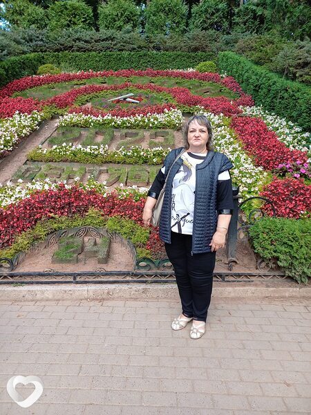 Лина