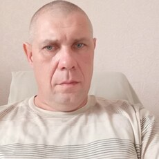 Давид